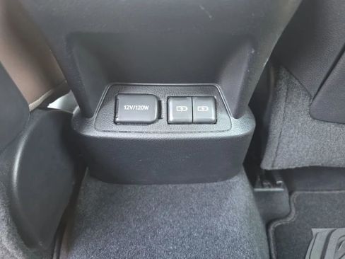 Used 2022 Lexus ES 300h w/ Premium Package FWD image 43
