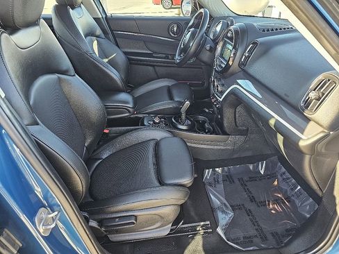 Used 2020 MINI Cooper Countryman S image 18