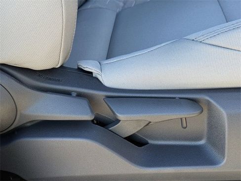 New 2025 Toyota Tacoma SR5 image 30