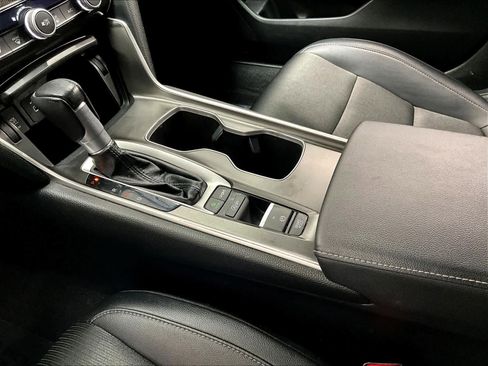 Used 2021 Honda Accord Sport image 18