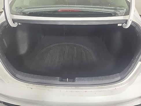 Used 2023 Kia Forte GT-Line image 7