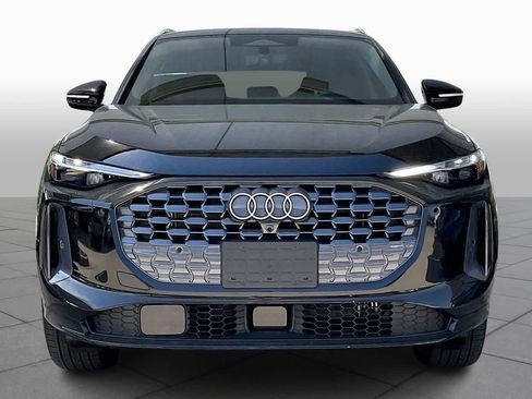 New 2026 Audi Q5 Premium Plus image 3