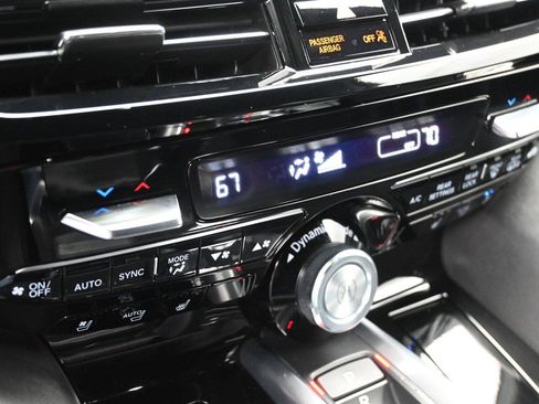Certified 2023 Acura MDX A-Spec AWD/4WD image 5