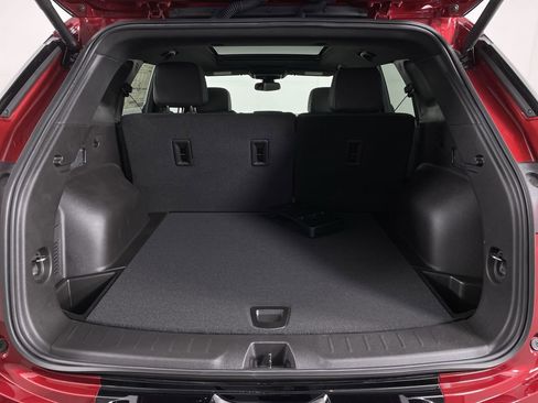 New 2024 Chevrolet Blazer RS w/ Enhanced Convenience Package image 87