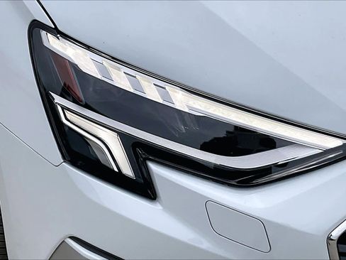 Used 2023 Audi A3 2.0T Premium w/ Convenience Package image 25