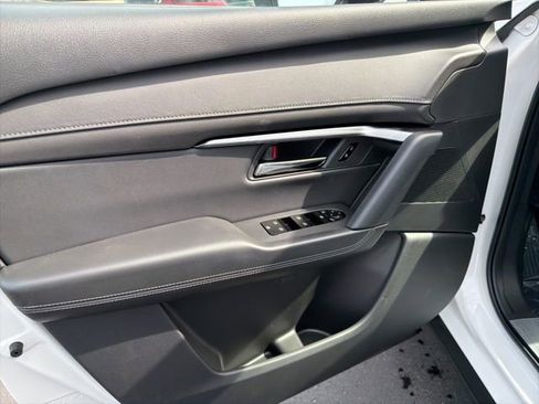 New 2026 MAZDA CX-5 2.5 S w/ Premium Package image 22