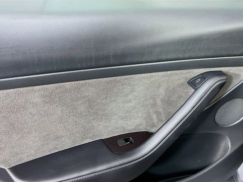Used 2023 Tesla Model 3 Standard Range RWD image 27
