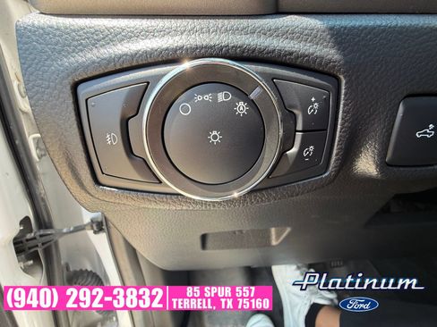 Used 2020 Ford Ranger XLT w/ Equipment Group 301A Mid AWD/4WD image 28