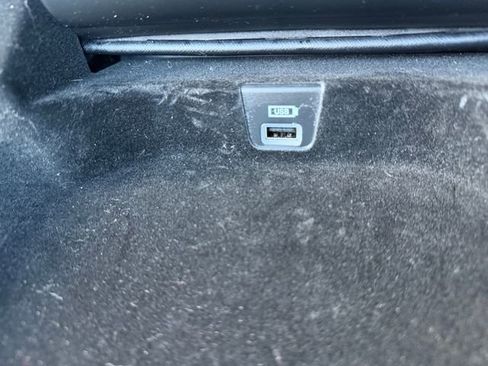 Used 2022 RAM 2500 Limited w/ Snow Chief Group image 31