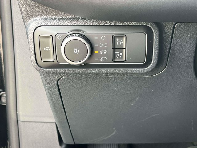 New 2026 Ford Explorer ST w/ Sun And Sound Package AWD/4WD image 26