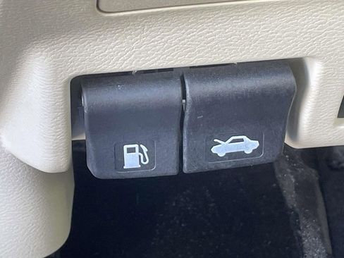 Used 2022 Nissan Murano SL image 19