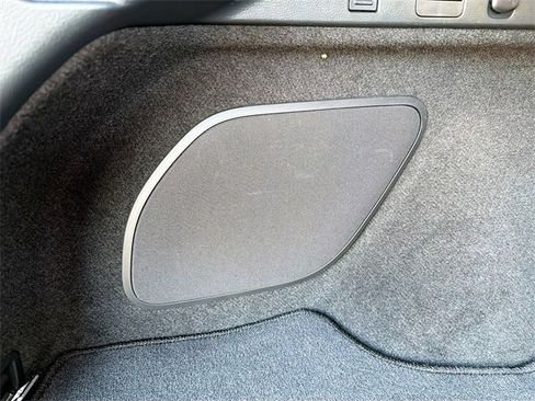 Used 2023 Lexus RX 350 FWD image 13