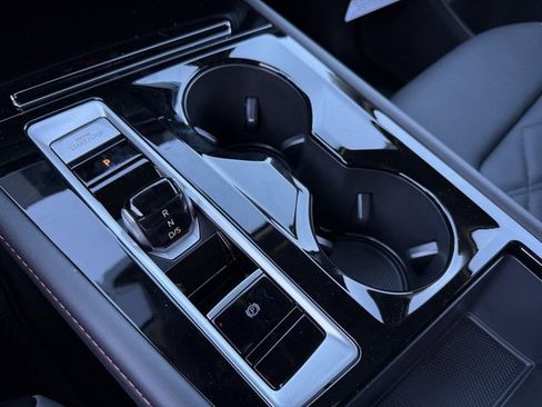 New 2026 Volkswagen Atlas Peak Edition image 27