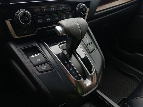 Used 2020 Honda CR-V EX image 28