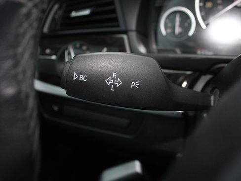 Used 2016 BMW 528i xDrive Sedan image 15