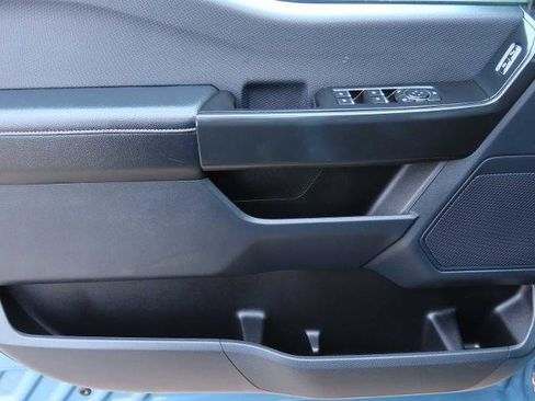 Certified 2023 Ford F150 XL w/ STX Appearance Package image 17