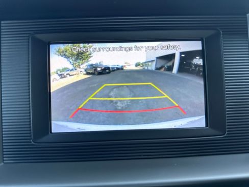 Used 2020 Hyundai Elantra SE w/ Cargo Package (C1) FWD image 20