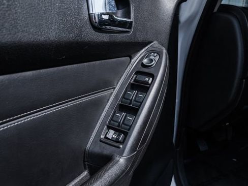 Used 2009 HUMMER H3 Alpha image 66