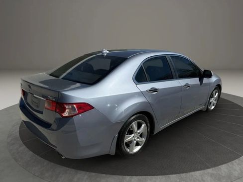 Used 2011 Acura TSX Sedan image 5