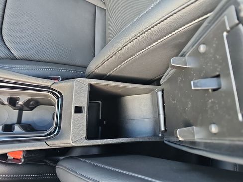 New 2025 Jeep Compass Limited w/ Elite Group image 29