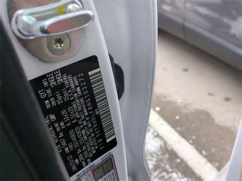 Used 2022 Kia Sorento X-Line EX image 38