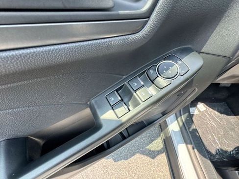 New 2025 Ford Escape Active w/ Tech Pack #1 image 13