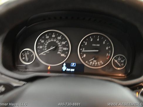 Used 2017 BMW X3 xDrive28i w/ Driving Assistance Package image 28