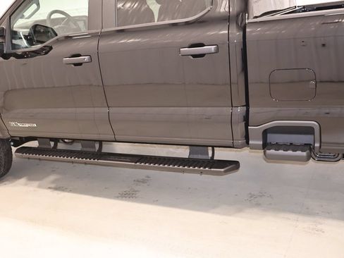 New 2026 Ford F350 XL w/ STX Appearance Package AWD/4WD image 36