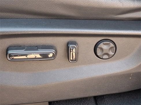 Used 2022 Honda Odyssey EX-L image 25