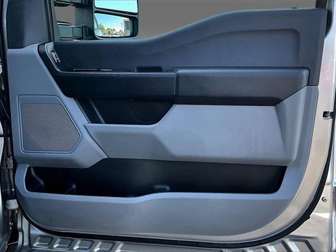 Used 2024 Ford F250 XL w/ XL Off-Road Package image 13