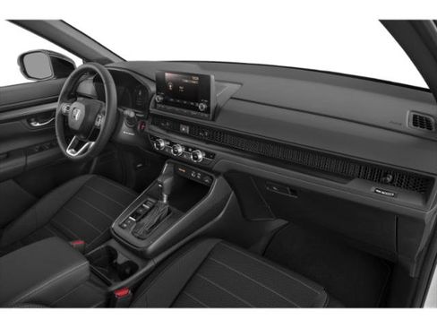 Used 2024 Honda CR-V Sport image 15
