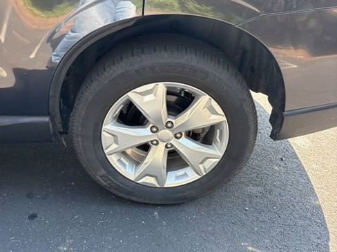 Used 2014 Subaru Forester 2.5i Premium w/ Popular Package #2 image 37