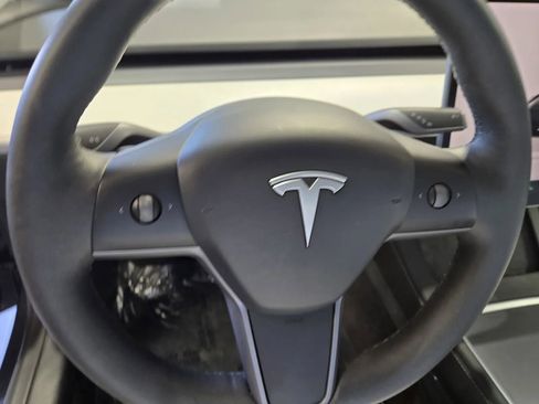 Used 2023 Tesla Model 3 Standard Range RWD image 15