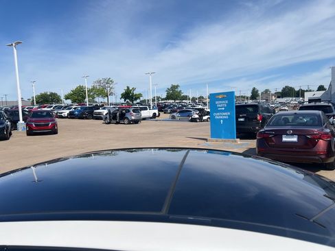 Used 2020 Mercedes-Benz C 43 AMG 4MATIC Sedan image 14