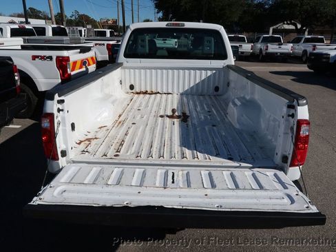 Used 2014 Ford F350 XL image 19