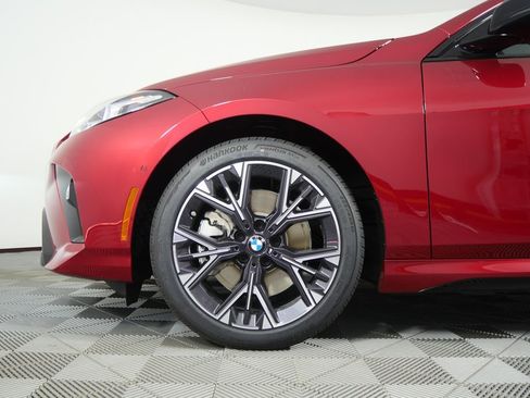 Used 2026 BMW 228i 228 Gran Coupe w/ Premium Package image 7