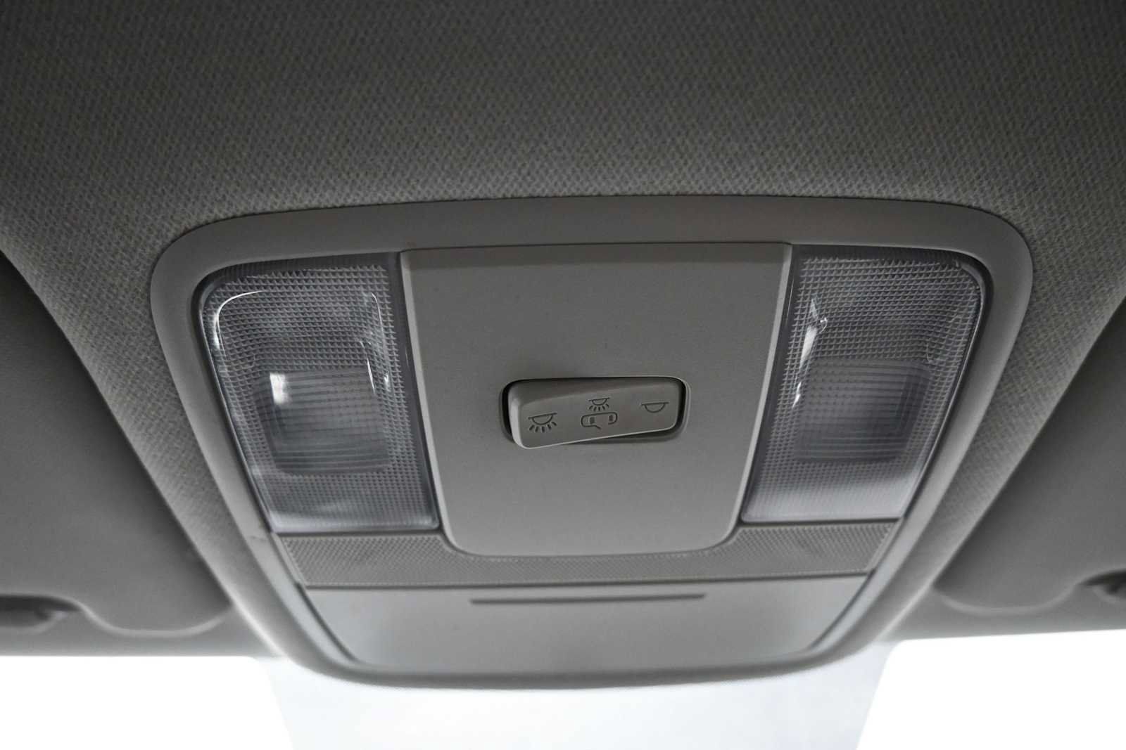 Used 2022 Kia Soul LX FWD image 16
