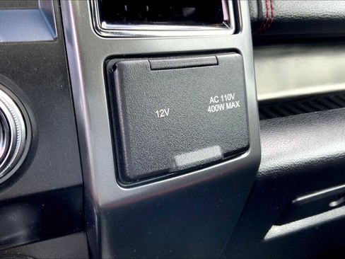 Used 2019 Ford F150 Lariat w/ Equipment Group 502A Luxury image 30