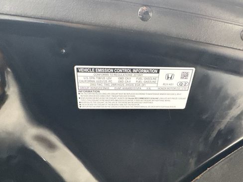 Used 2019 Honda Pilot Touring image 78