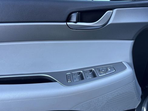 Used 2020 Hyundai Palisade SEL image 22