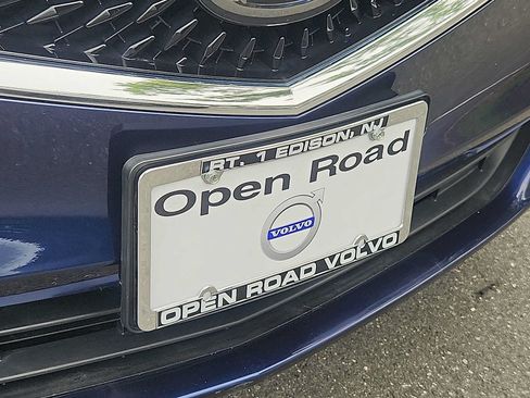 Used 2023 Acura MDX SH-AWD image 31