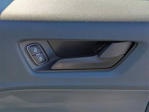 New 2026 Ford Maverick XL image 33