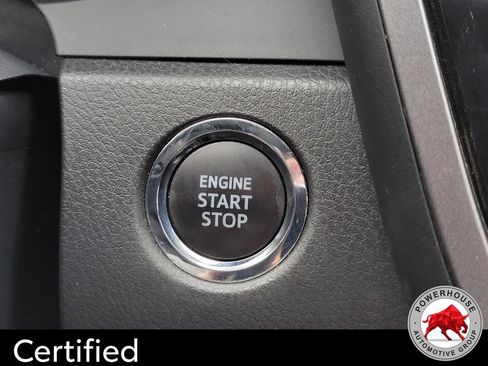 Used 2024 Toyota Camry XSE w/ Driver Assist Package FWD image 34