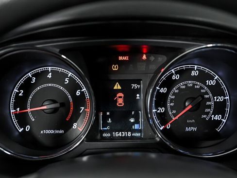 Used 2018 Mitsubishi Outlander Sport ES FWD image 20