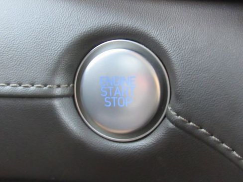 Used 2022 Hyundai Santa Fe Limited image 44