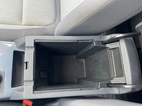 Certified 2019 Chevrolet Blazer LT image 15