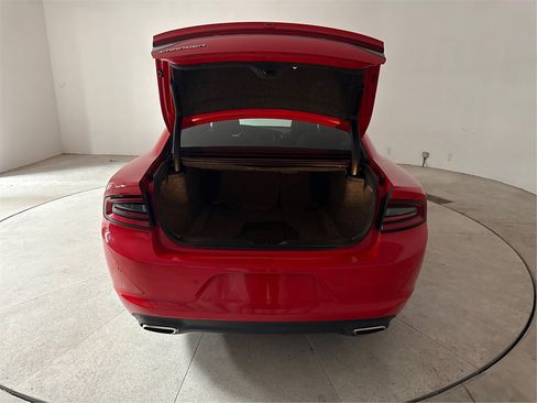 Used 2022 Dodge Charger SXT image 13