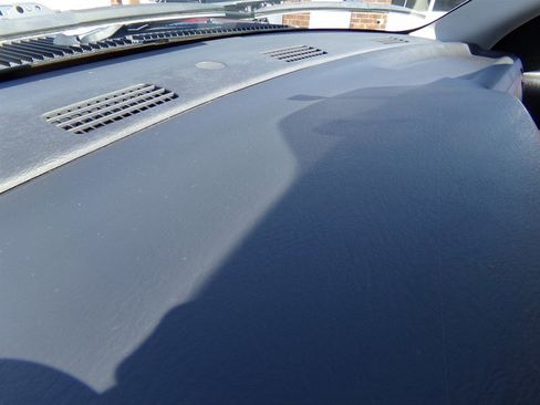 Used 2004 Dodge Ram 2500 Truck SLT w/ Trailer Tow Group image 71