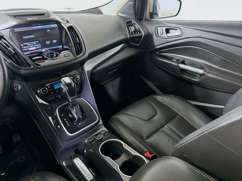 Used 2013 Ford Escape Titanium w/ Parking Technology Pkg image 23