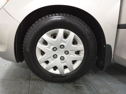 Used 2006 Honda Odyssey LX image 29